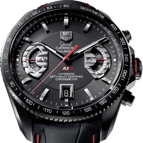 tag heuer grand carrera 17 rs2 replica watch|tag heuer carrera watch price.